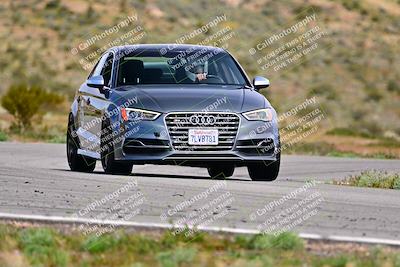 media/Mar-16-2024-Speed Ventures (Sat) [[b18ee68d62]]/Black Group/Session 3 (Turn 9)/